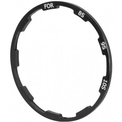 Podložka za kazetu Force | Zboží Auto