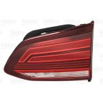 VALEO Zadní světlo ORIGINAL PART VA 047200 – Hledejceny.cz