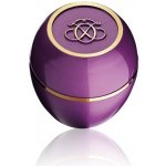 Oriflame Zázračný kelímek Černý rybíz 15 ml – Sleviste.cz