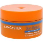 Tónovací gel pro zvýraznění opálení Sun Beauty (Tan Deepener) Lancaster 200 ml – Zboží Dáma