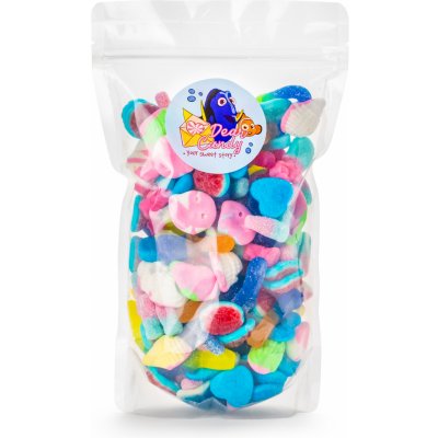 Dear Candy Finding Nemo 500 g