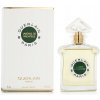 Parfém Guerlain Jardins de Bagatelle toaletní voda dámská 75 ml