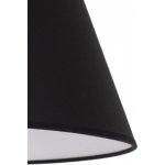 Duolla 85752 – Zboží Dáma