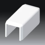 Kopos LHD 8672 HB – Sleviste.cz