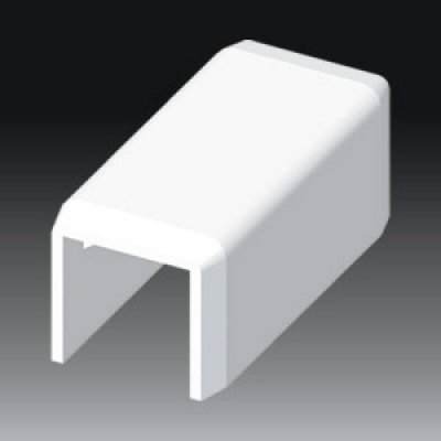 Kopos LHD 8672 HB – Sleviste.cz