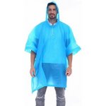 Merco Ghost – Zboží Mobilmania