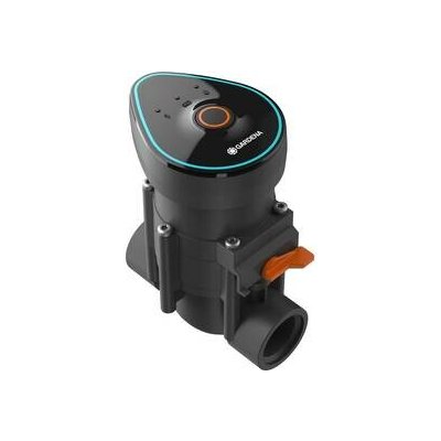 Gardena 9 V Bluetooth 970480701 – Zboží Mobilmania