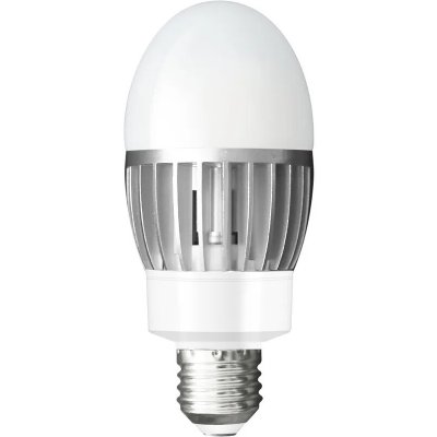 LEDVANCE Osram HQL LED P 2000LM 14.5W 840 E27 – Hledejceny.cz