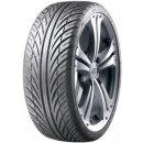 Sunny SN3970 215/45 R17 91W