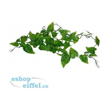 Lucky Reptile Ivy Vine 200 cm