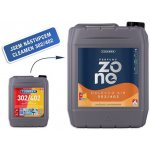 CLEAMEN 302/402 osvěžovač a neutralizátor pachů 5 l – Sleviste.cz