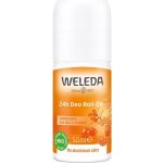 Weleda Deo Rakytník 24h roll-on 50 ml – Sleviste.cz