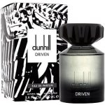 Dunhill Driven parfémovaná voda pánská 100 ml – Hledejceny.cz