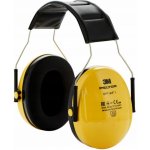 3M Peltor H510A-401-GU OPTIME I – Zboží Mobilmania