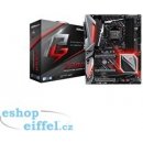 ASRock Z390 Phantom Gaming 6