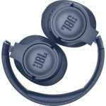 JBL Tune 760NC – Hledejceny.cz