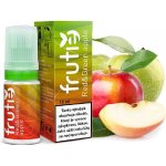 Frutie Jablko 10 ml 5 mg – Zbozi.Blesk.cz