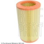 Vzduchový filtr BLUE PRINT ADL142207 – Hledejceny.cz