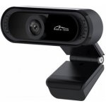 Media-Tech MT4106 LOOK IV – Zboží Živě