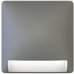 Panlux PN42100022 – Hledejceny.cz