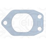 ELRING EL 238.760 – Hledejceny.cz