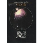 Vesmír – Hledejceny.cz