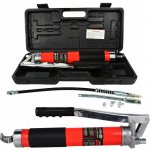 Geko G02900 – Sleviste.cz