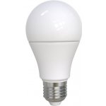 Trio T987-60 987-60 LED žárovka Lampe 1x6W E27 470lm 3000K – Zboží Živě