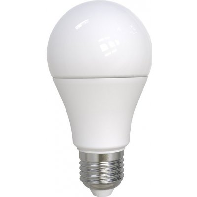 Trio T987-60 987-60 LED žárovka Lampe 1x6W E27 470lm 3000K – Zboží Živě