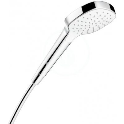 Hansgrohe 26814400 – Zboží Dáma
