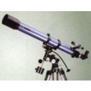 Skywatcher 70/900 EQ-1