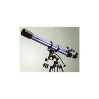 Skywatcher 70/900 EQ-1