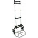 Kraft & Dele KD3015 – Sleviste.cz