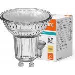 LEDVANCE 4099854067914 – Hledejceny.cz