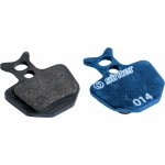 Sinter Formula Blue (73-014-034-8) – Zbozi.Blesk.cz