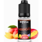Imperia Mango 10 ml – Zbozi.Blesk.cz