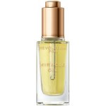 Revolution PRO Pleťový olej Miracle Oil 30 ml – Sleviste.cz
