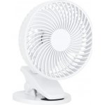 Kobi KB0504 – Sleviste.cz