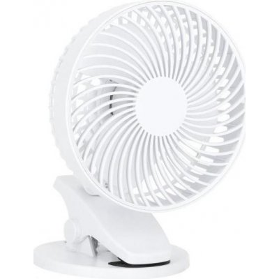 Kobi KB0504 – Sleviste.cz