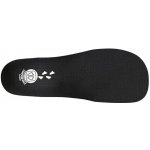 Sidas 3D COMFORT JUNIOR – Hledejceny.cz