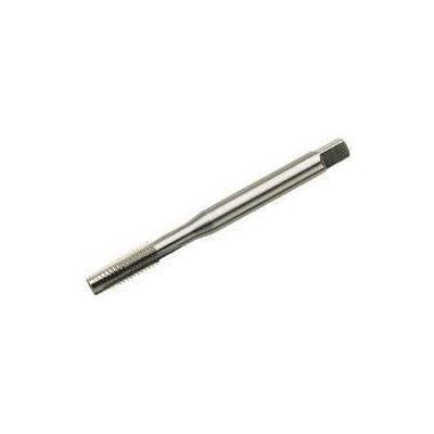 DAT-KNIPEX-WITTE-VOLKEL Str.záv.M3x0.5 Forma A – Hledejceny.cz