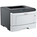 Lexmark C792de