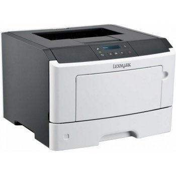 Lexmark C792de