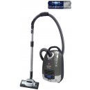 Hoover ATC18 LI 011