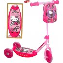 Mondo 18276 Hello Kitty