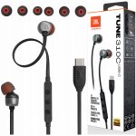JBL Tune 310C – Zboží Živě