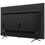 TCL 55P8K – Hledejceny.cz