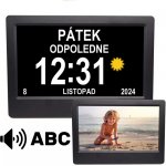 Airbi NOTE BI1070 – Zbozi.Blesk.cz