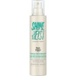 Tigi Bed Head Artistic Edit Shine Heist Conditioning Cream krém pro ochranu a lesk vlasů 100 ml – Hledejceny.cz