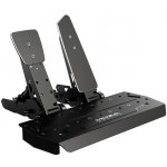 MOZA Racing SR-P RS11 – Zboží Živě